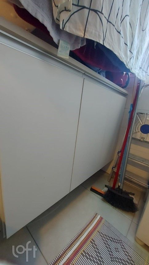 Apartamento, 2 quartos, 63 m² - Foto 28