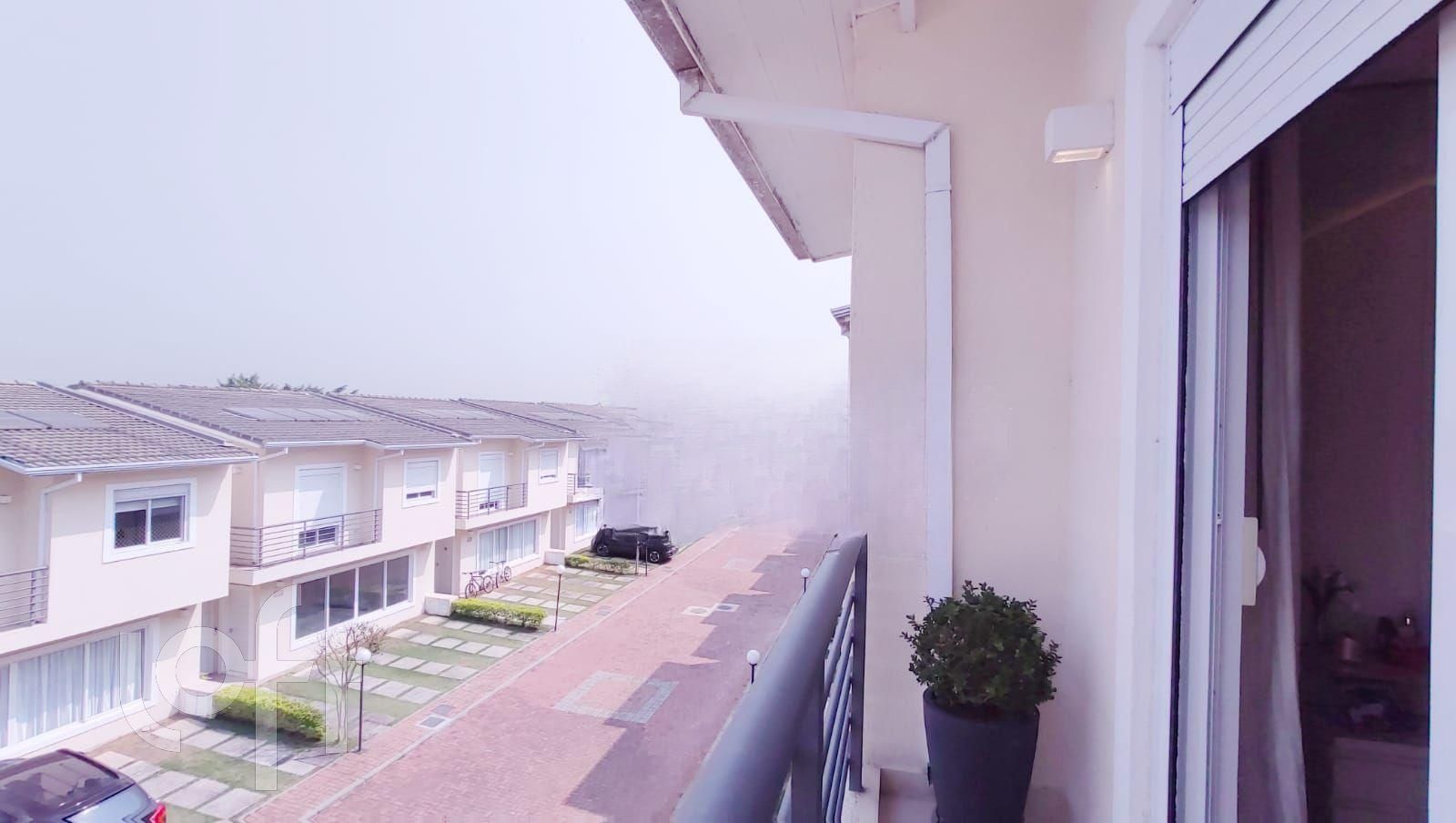 Casa de Condomínio, 3 quartos - Foto 33