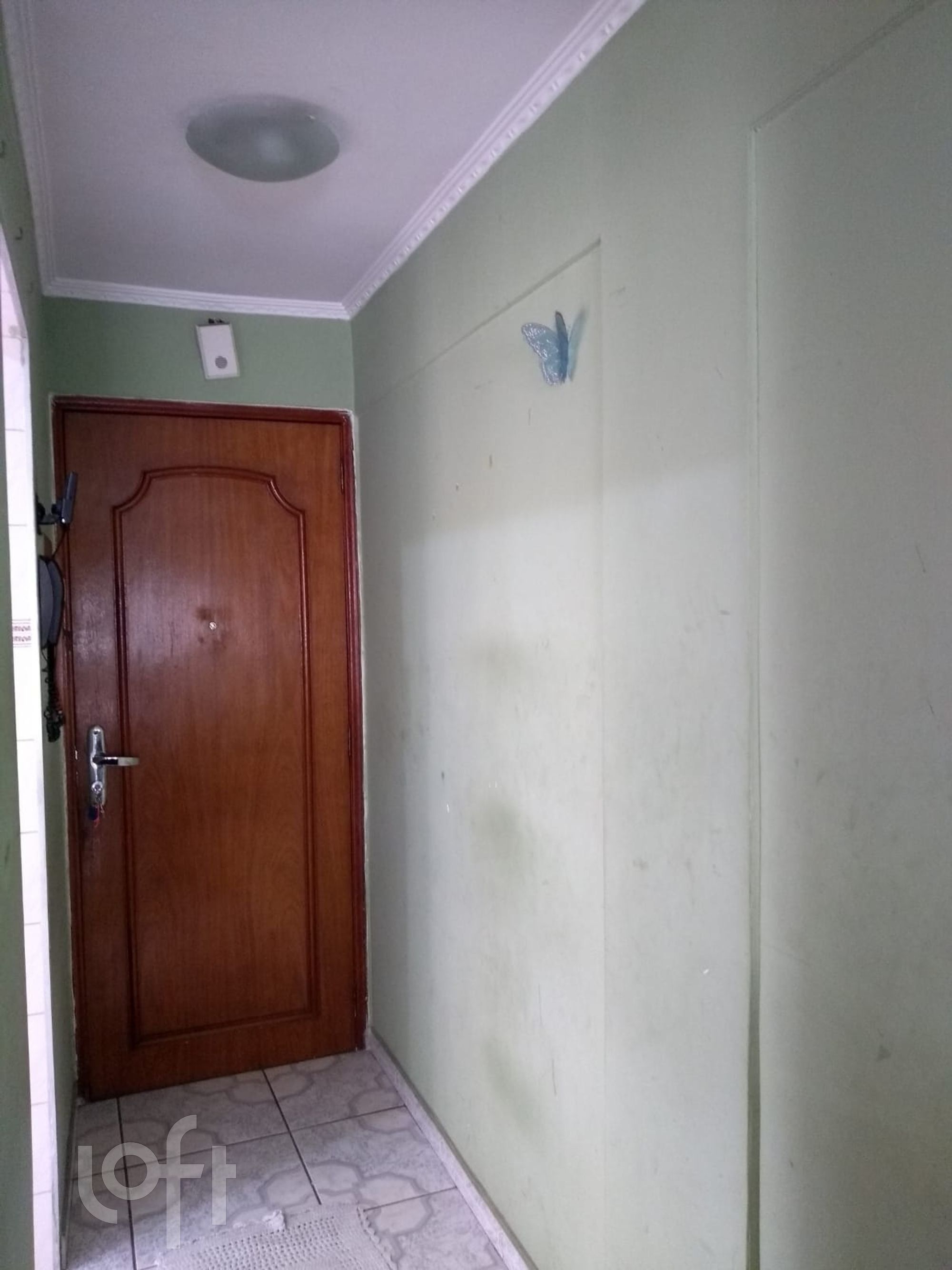 Apartamento, 2 quartos, 78 m² - Foto 6