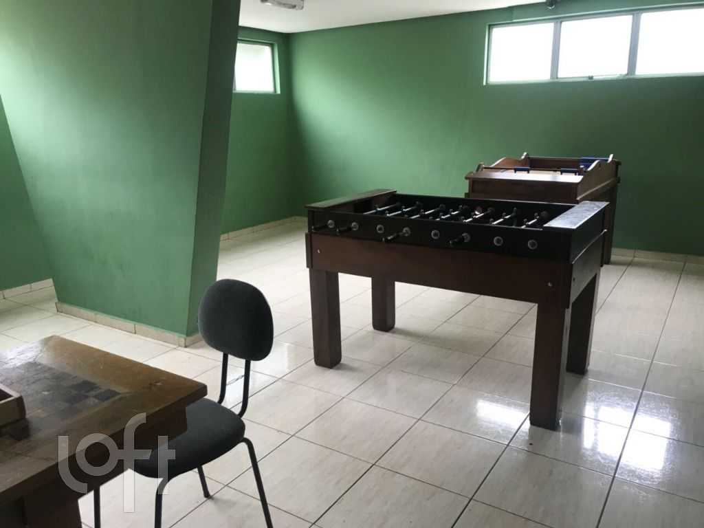 Apartamento, 2 quartos, 64 m² - Foto 14