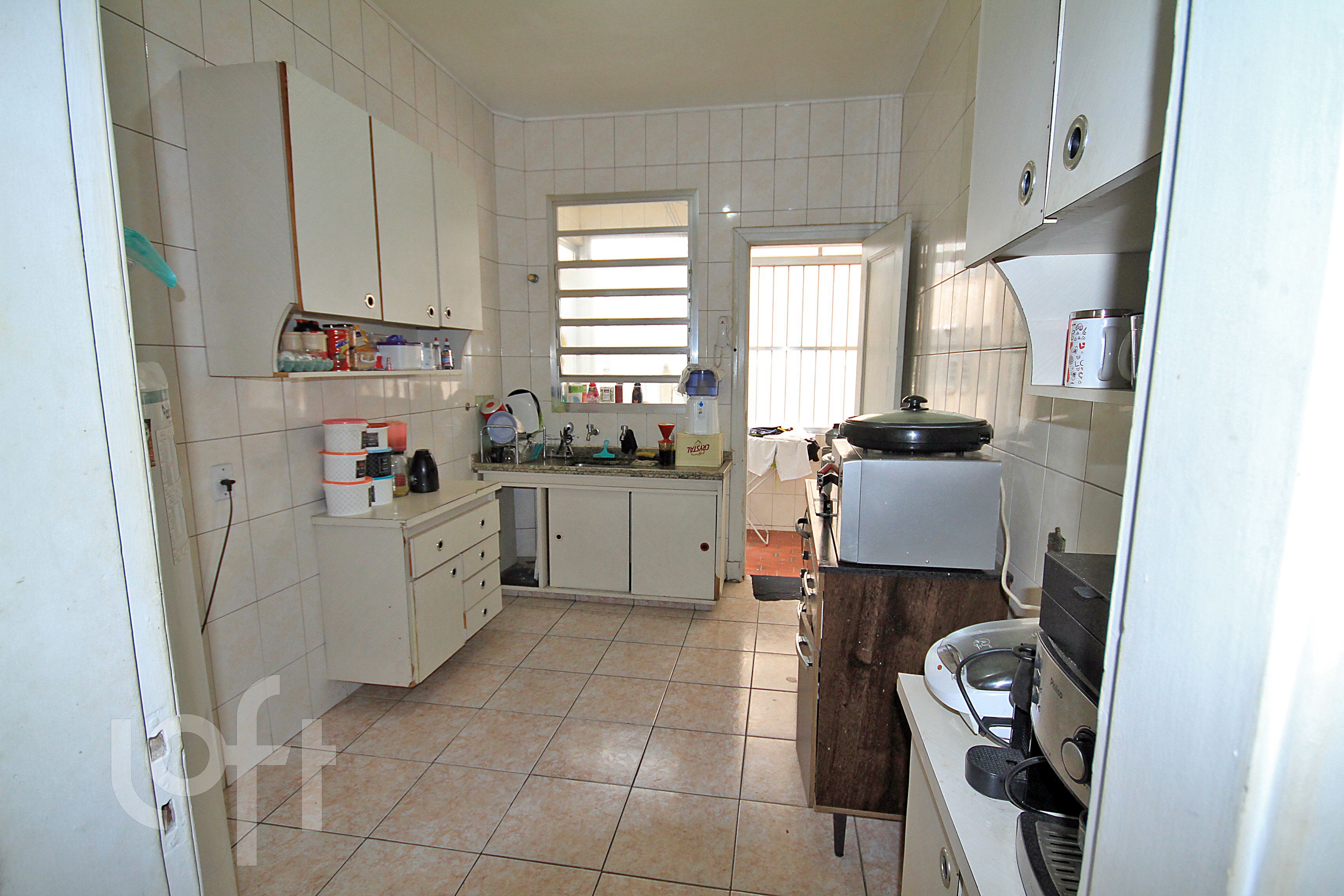 Apartamento, 3 quartos, 101 m² - Foto 5