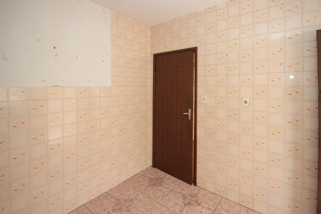 Casa, 2 quartos - Foto 27