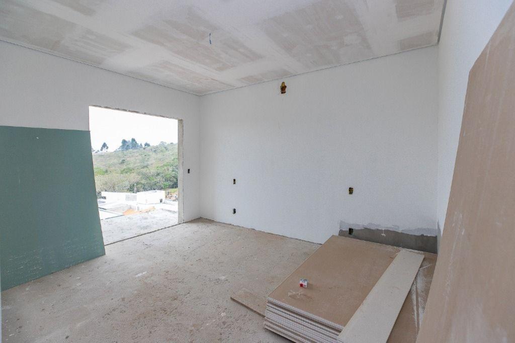 Casa, 4 quartos - Foto 8