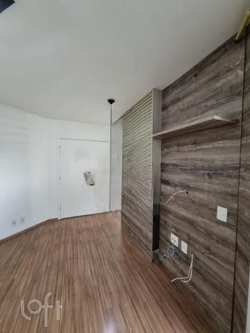Apartamento, 2 quartos, 49 m² - Foto 5