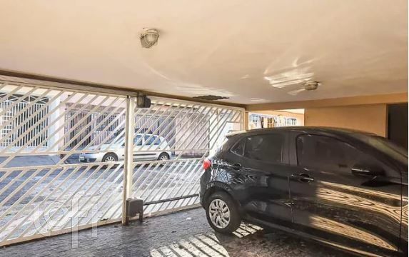 Casa, 3 quartos, 182 m² - Foto 10