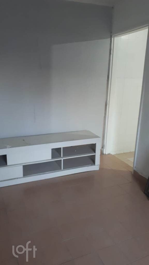 Casa, 2 quartos, 170 m² - Foto 12