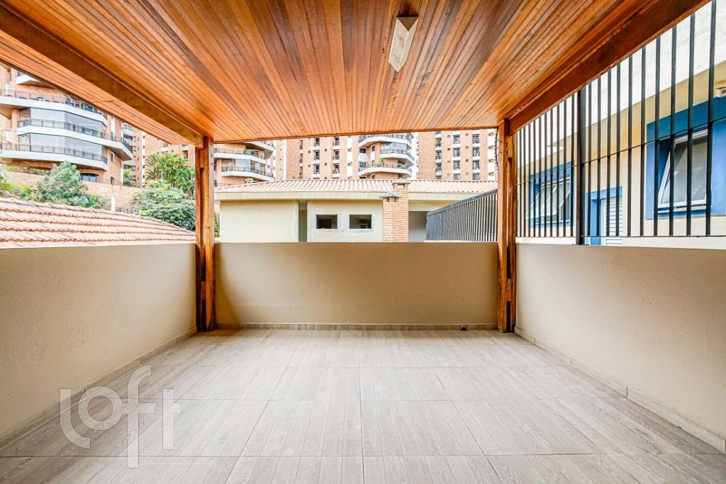 Casa, 3 quartos, 164 m² - Foto 17