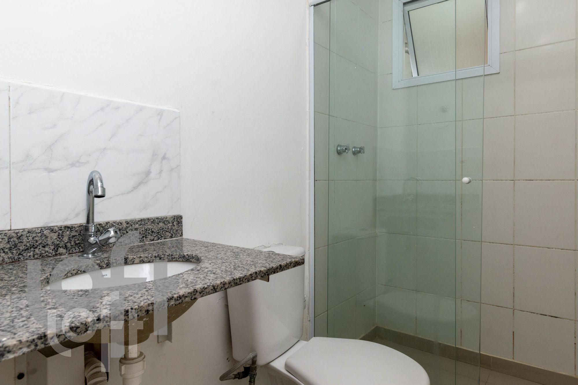 Apartamento, 3 quartos, 72 m² - Foto 29