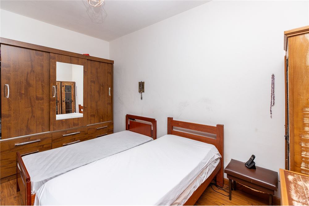 Casa, 4 quartos, 135 m² - Foto 5