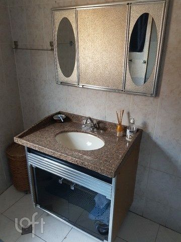 Casa à venda com 4 quartos, 126m² - Foto 14