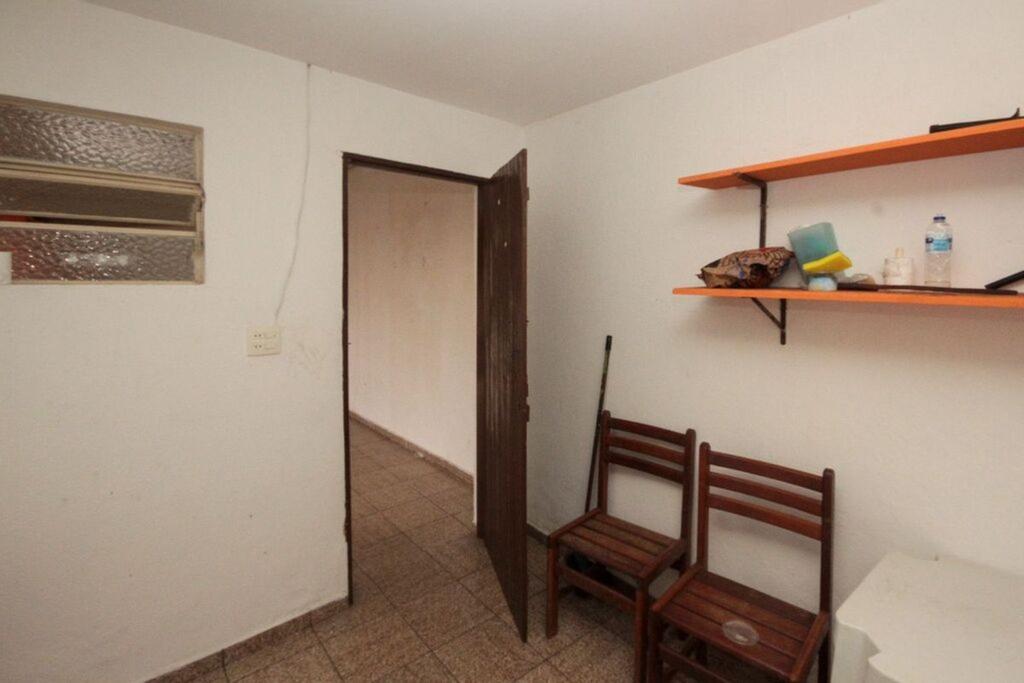 Casa, 2 quartos - Foto 25