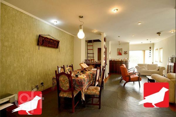 Casa, 3 quartos, 230 m² - Foto 16