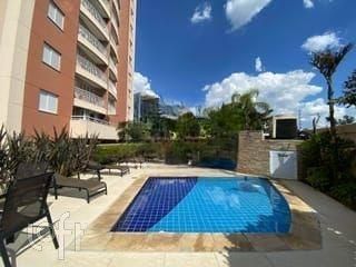 Apartamento à venda com 3 quartos, 92m² - Foto 18