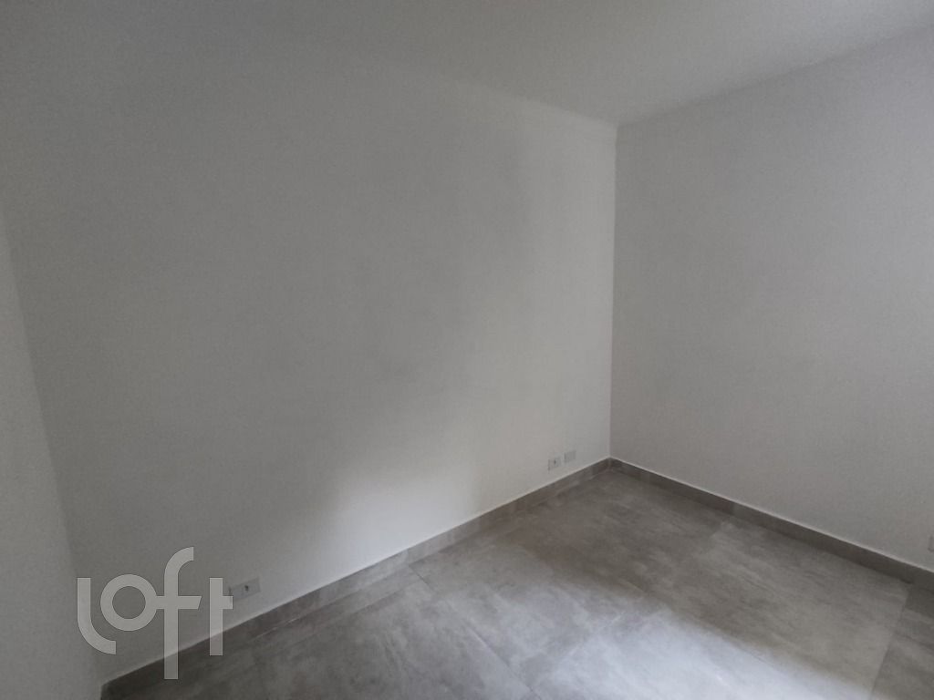 Apartamento, 1 quarto, 37 m² - Foto 8
