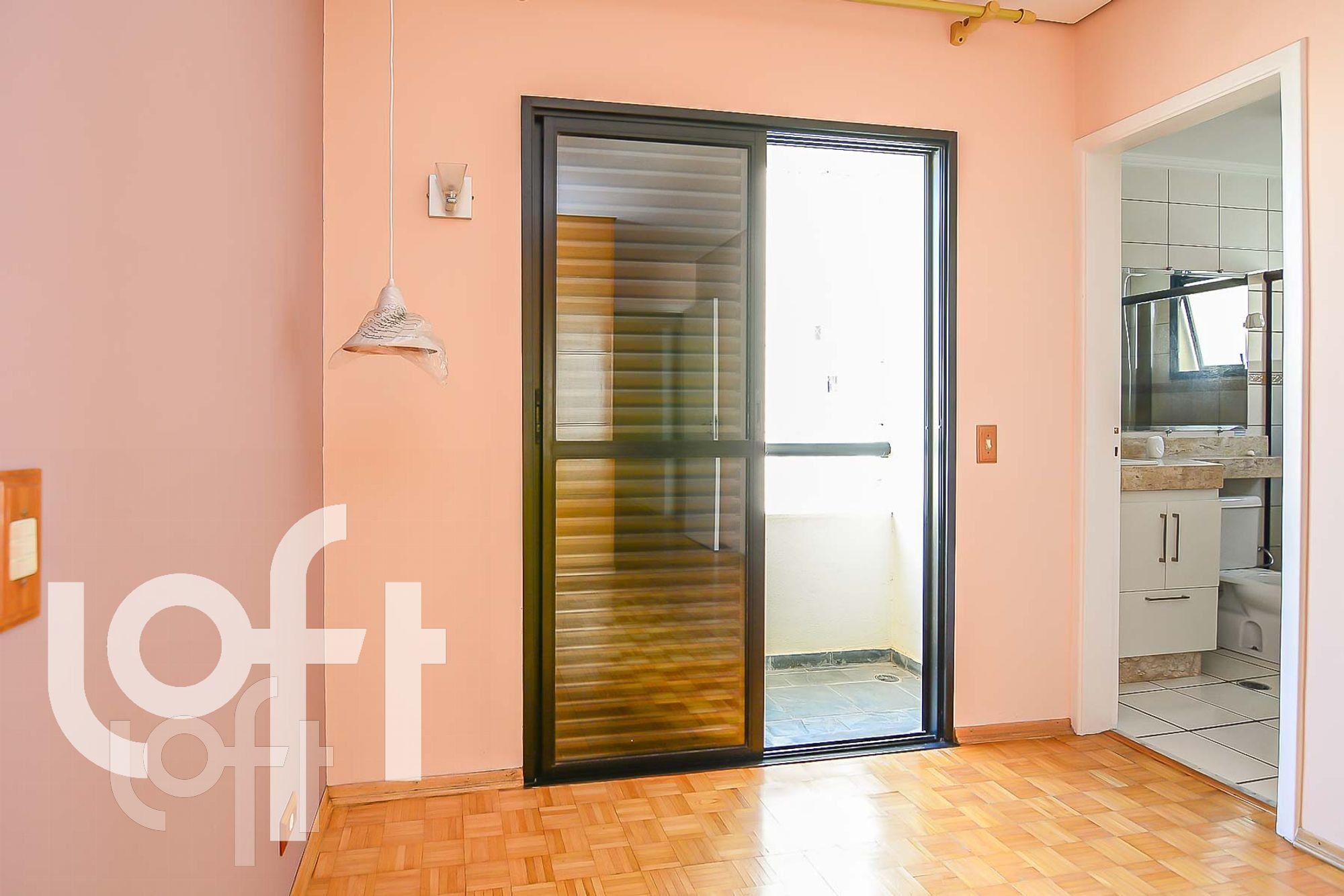 Apartamento, 3 quartos, 90 m² - Foto 6