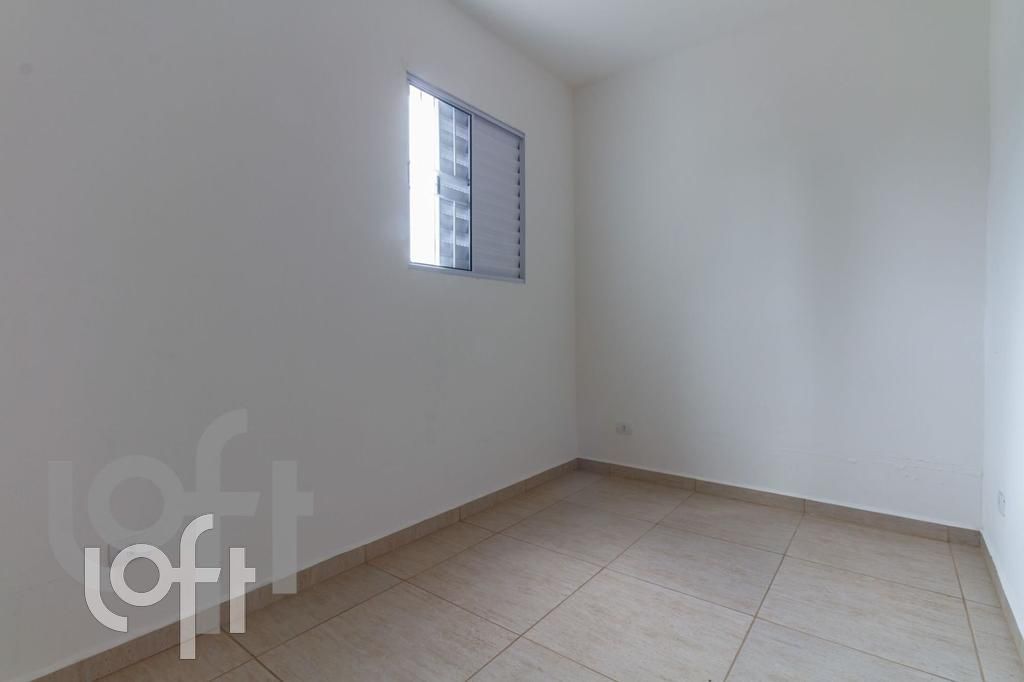 Apartamento, 1 quarto, 33 m² - Foto 23