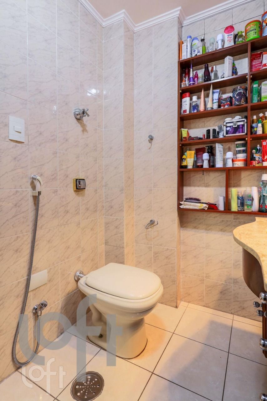 Apartamento, 3 quartos, 104 m² - Foto 31