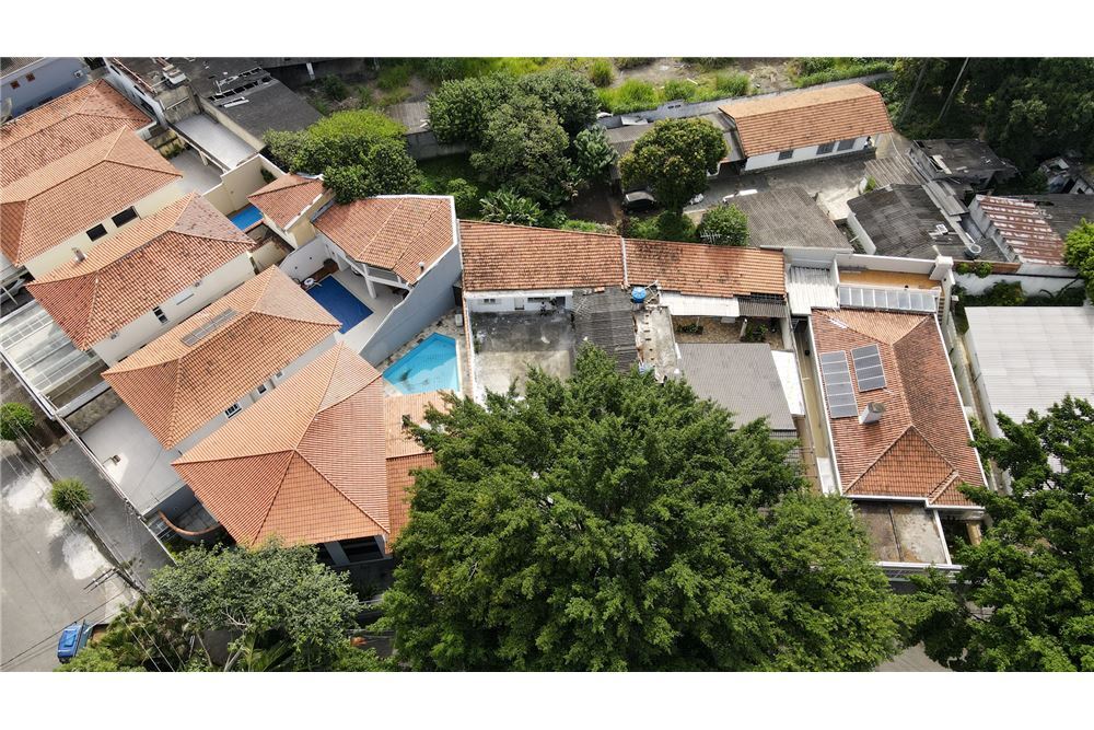 Terreno, 403 m² - Foto 9