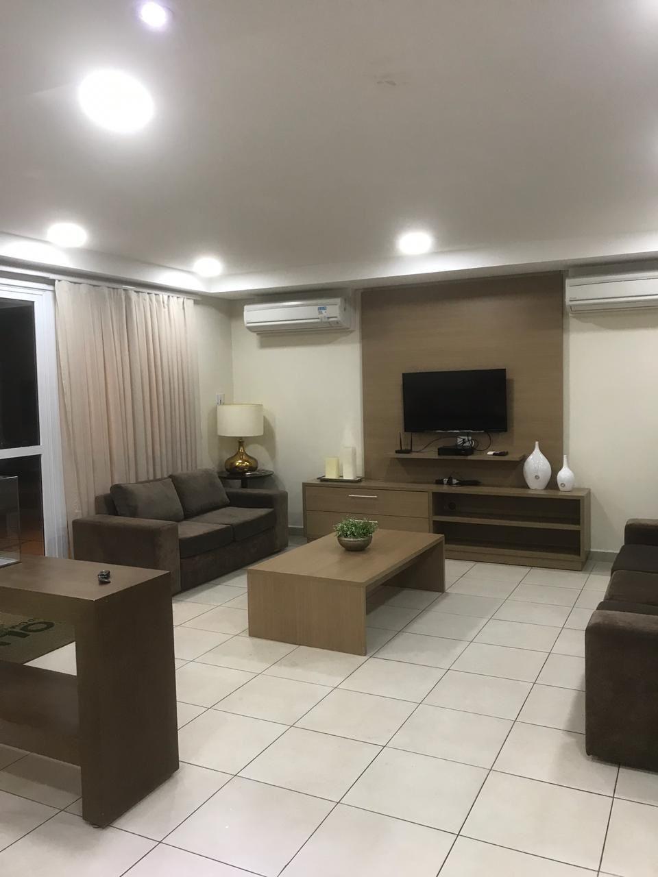 Apartamento, 2 quartos, 70 m² - Foto 19