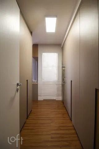 Apartamento, 3 quartos, 114 m² - Foto 8