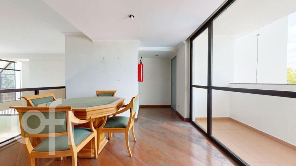 Apartamento, 3 quartos, 100 m² - Foto 8