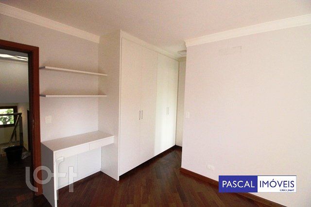 Casa de Condomínio, 4 quartos - Foto 72