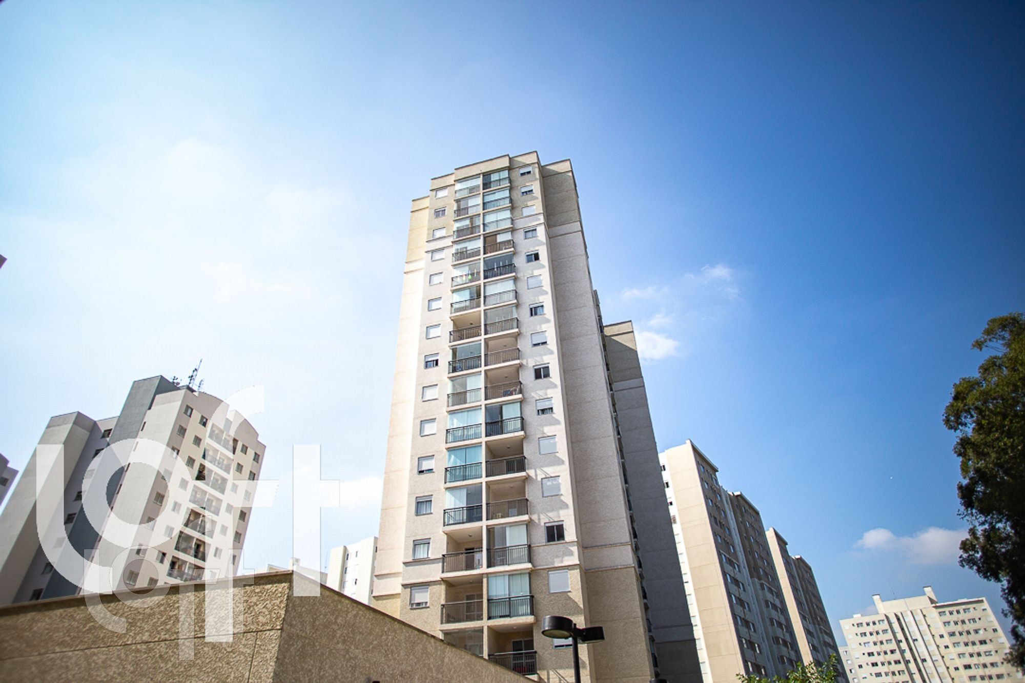 Apartamento, 2 quartos, 79 m² - Foto 31