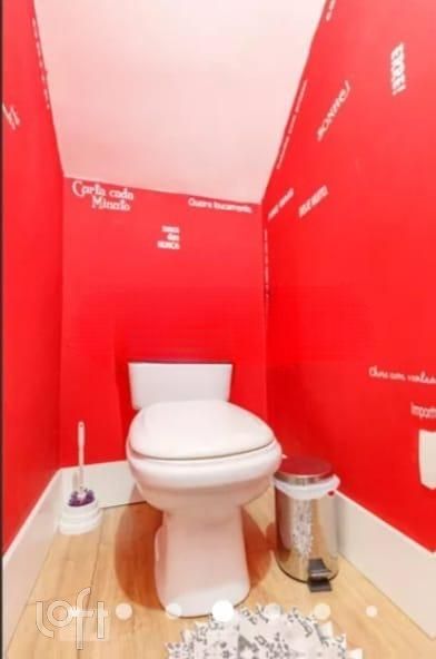 Casa, 2 quartos, 135 m² - Foto 40