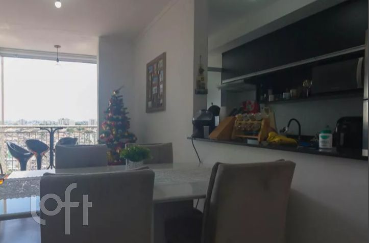 Apartamento, 2 quartos, 65 m² - Foto 4