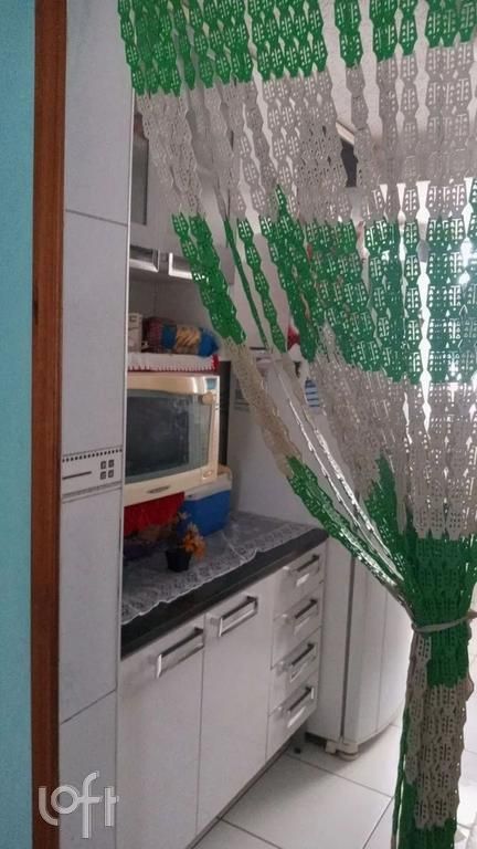 Apartamento, 2 quartos, 44 m² - Foto 7