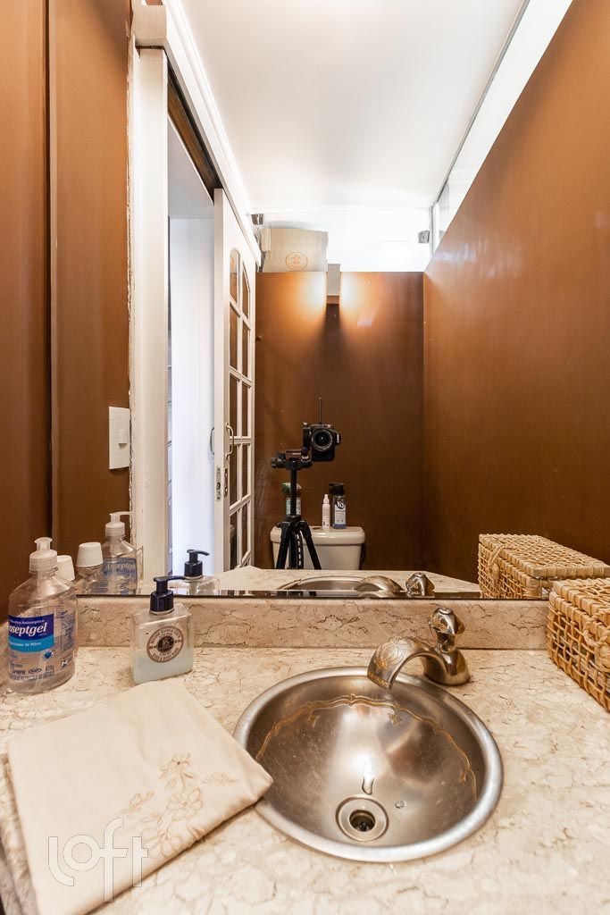 Apartamento, 2 quartos, 101 m² - Foto 32