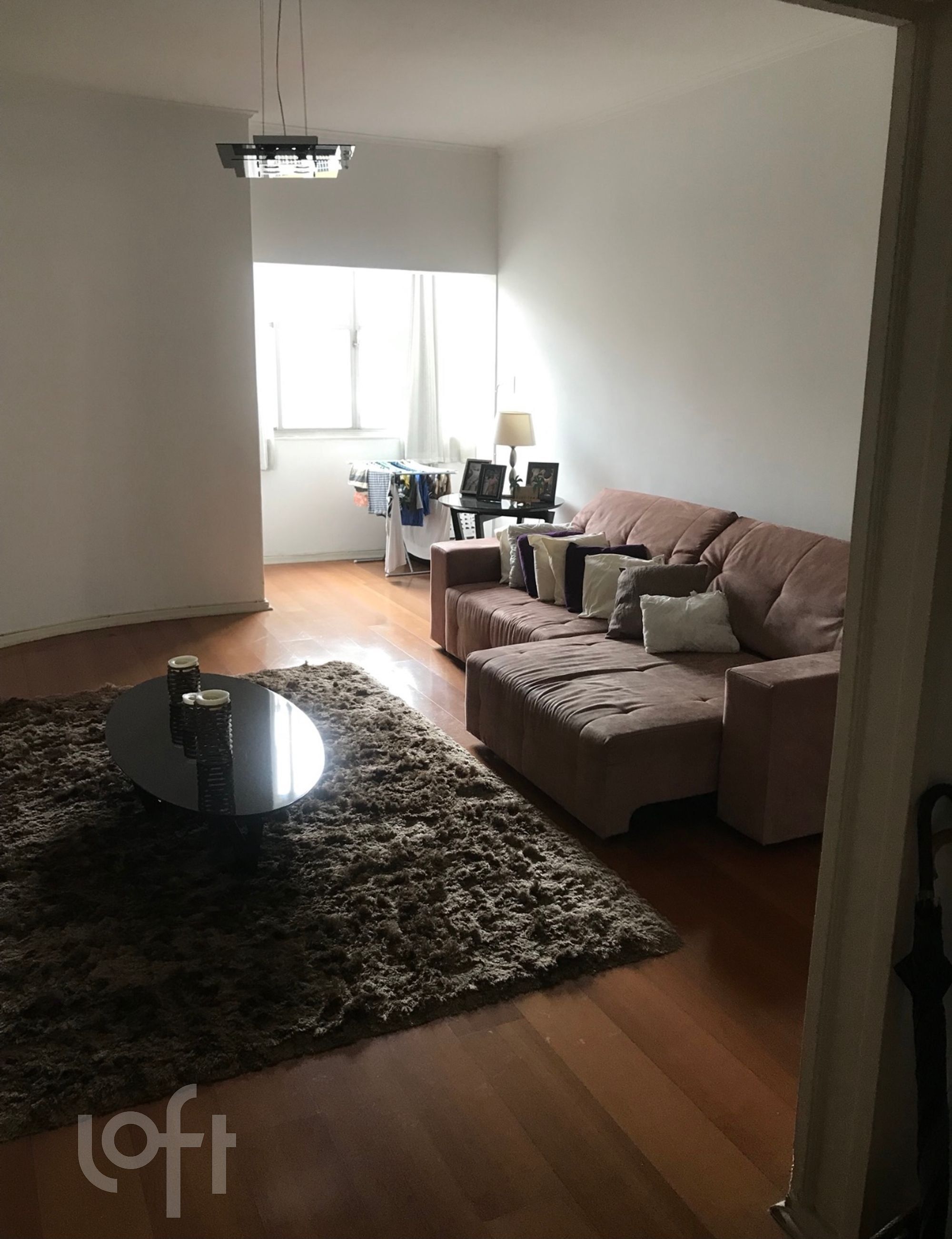 Apartamento, 1 quarto, 72 m² - Foto 5