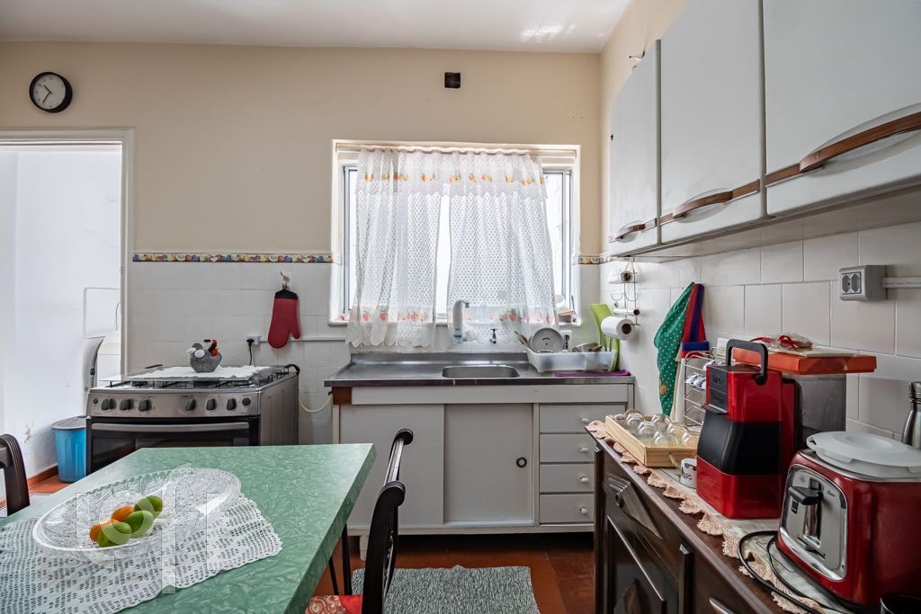 Casa, 2 quartos, 120 m² - Foto 15