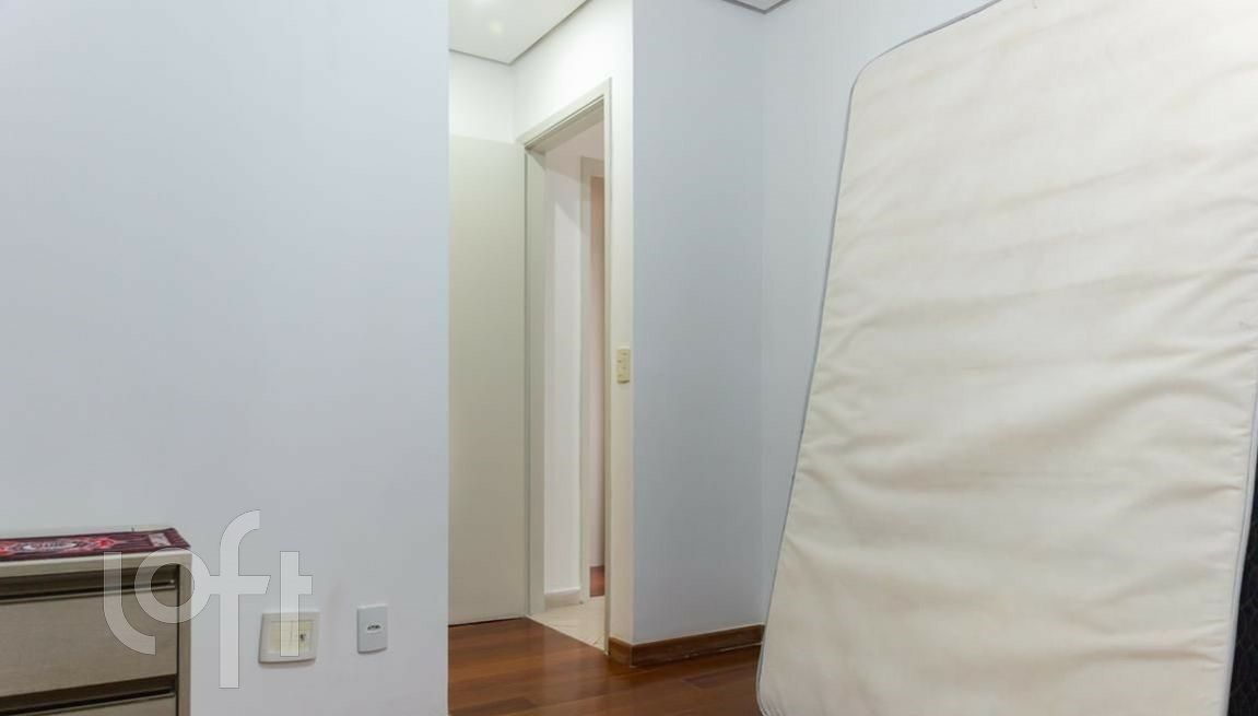 Apartamento, 4 quartos, 198 m² - Foto 18