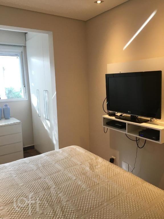 Apartamento, 2 quartos, 104 m² - Foto 4