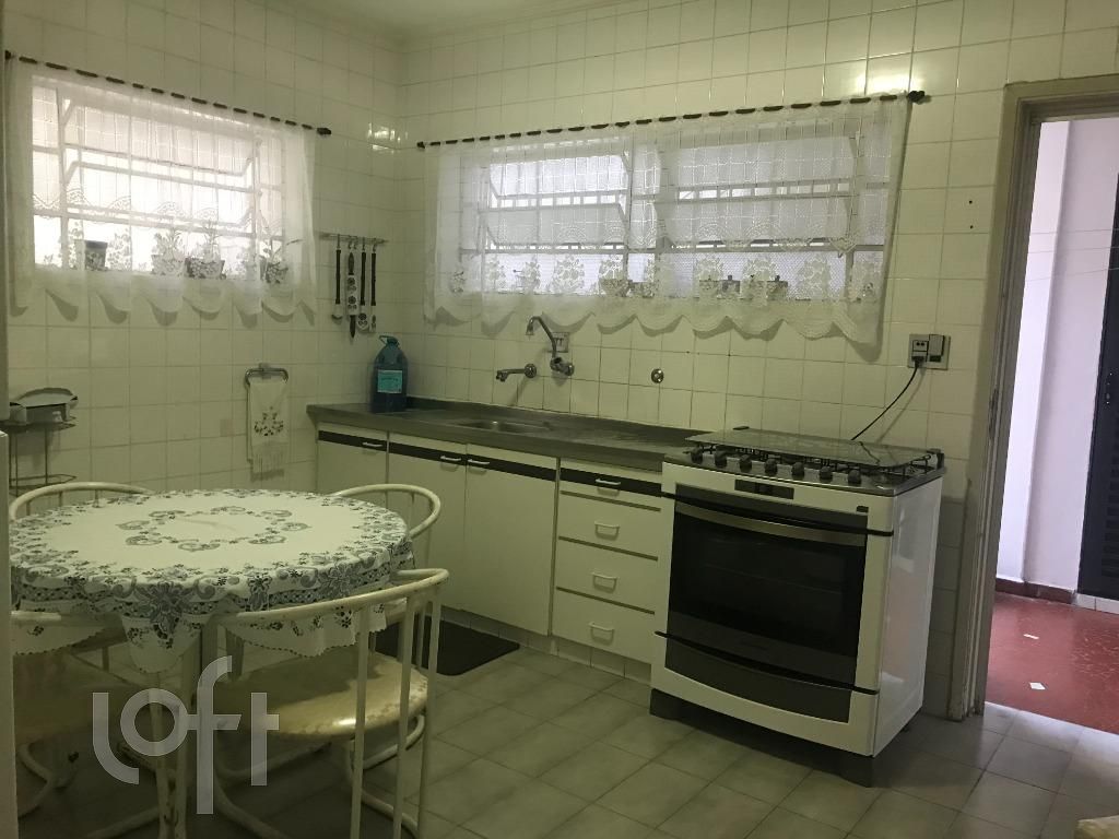 Casa, 4 quartos, 149 m² - Foto 9