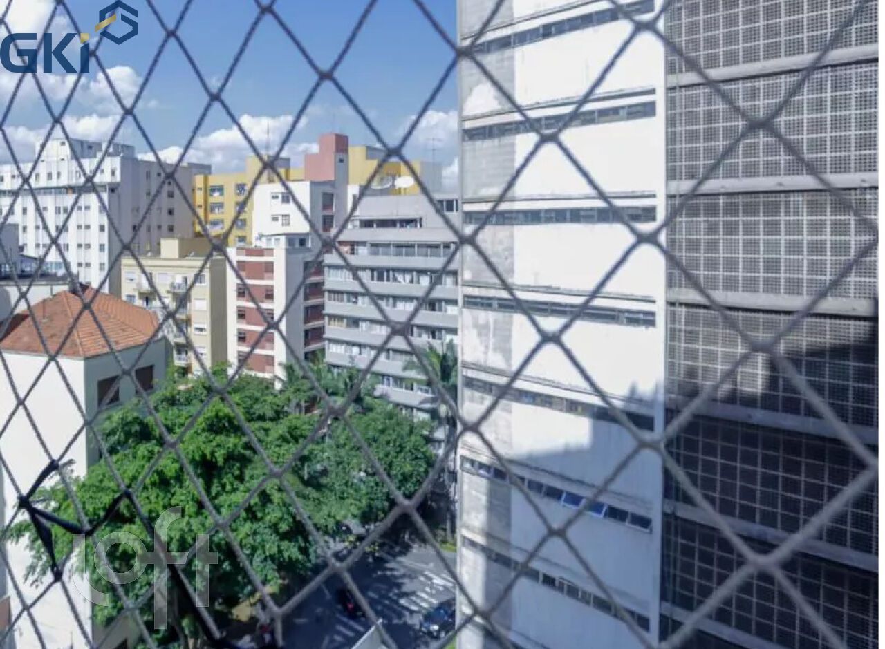 Apartamento, 1 quarto, 42 m² - Foto 18