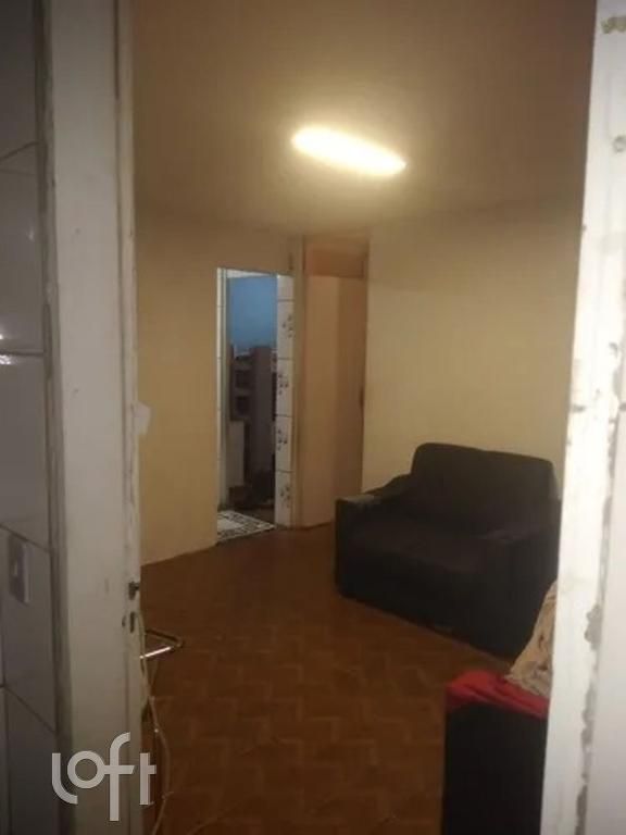Apartamento, 2 quartos, 49 m² - Foto 3