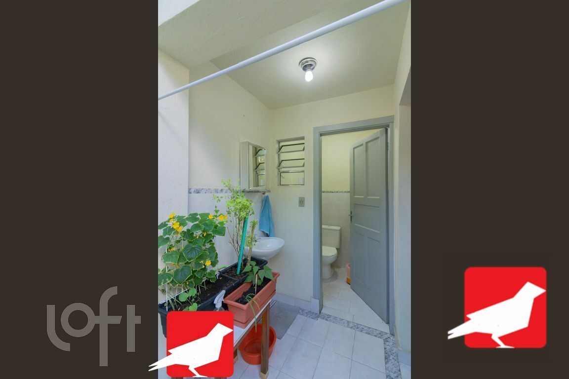 Casa, 3 quartos, 125 m² - Foto 25