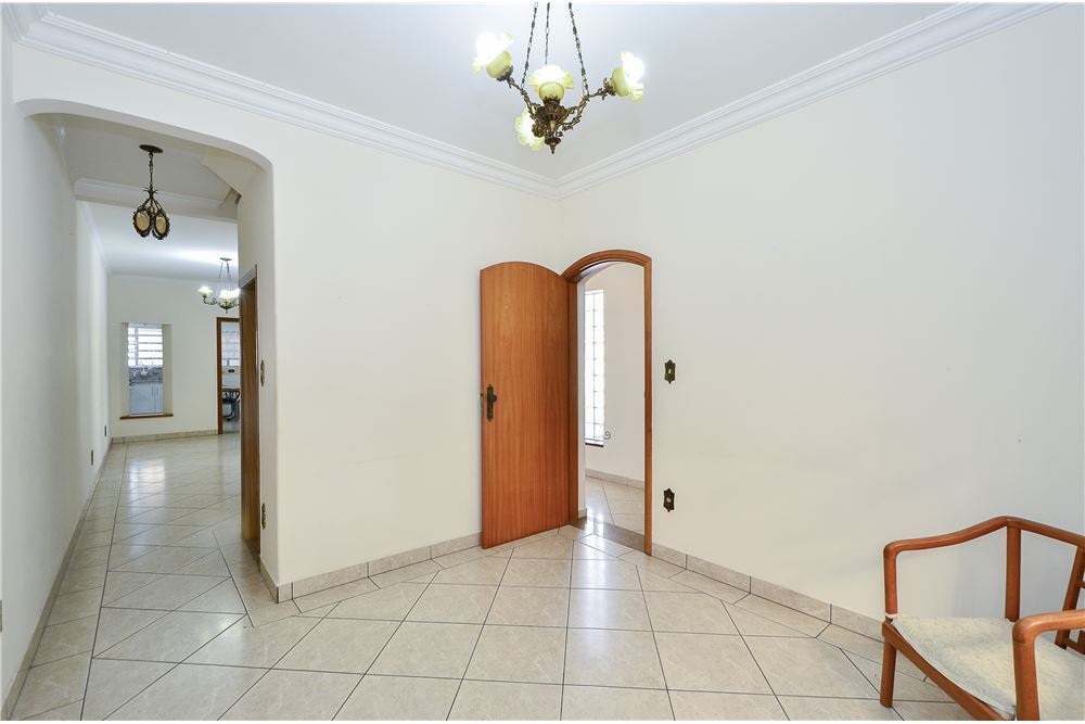 Apartamento, 2 quartos, 65 m² - Foto 9