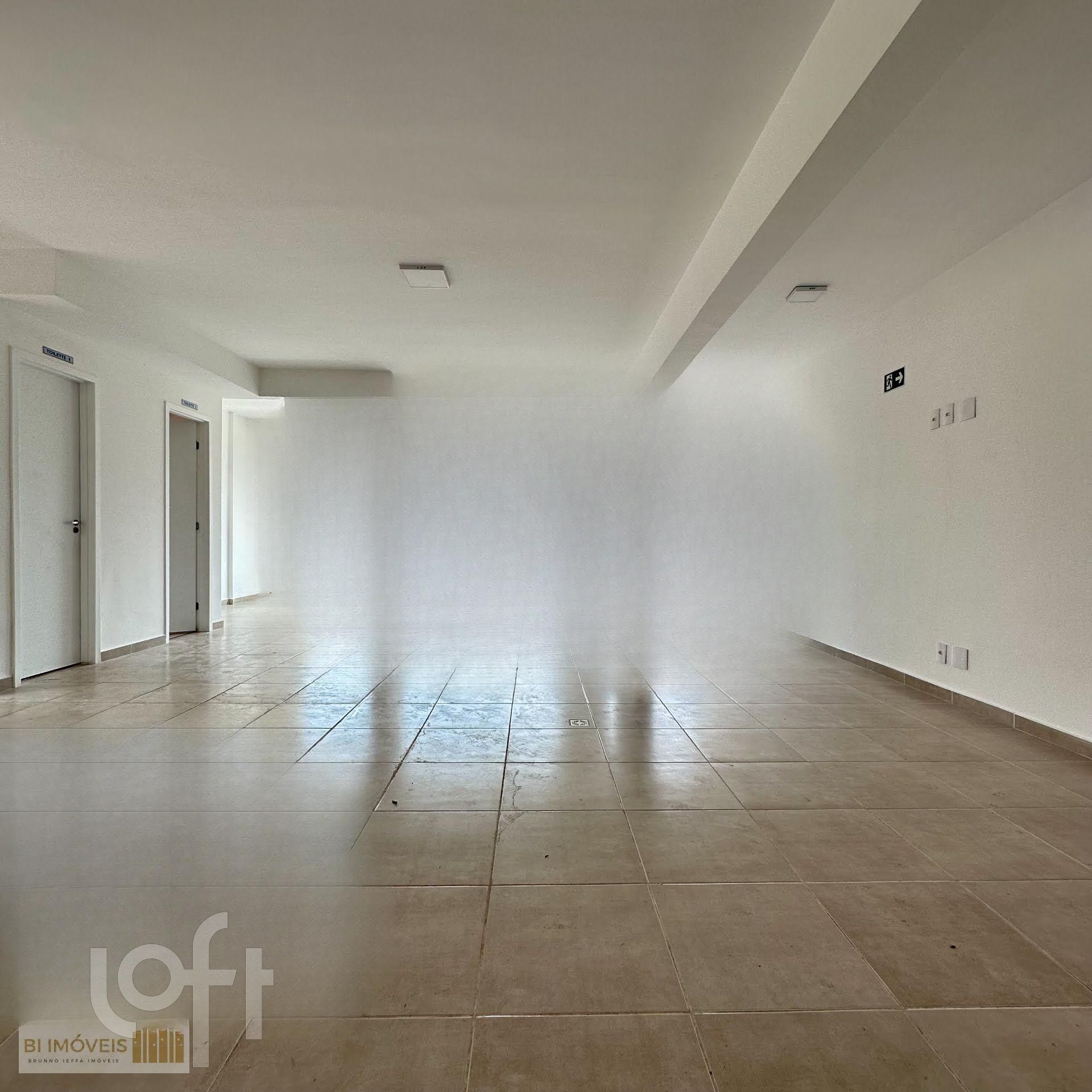 Apartamento, 2 quartos, 57 m² - Foto 24