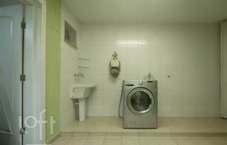 Casa à venda com 3 quartos, 250m² - Foto 12