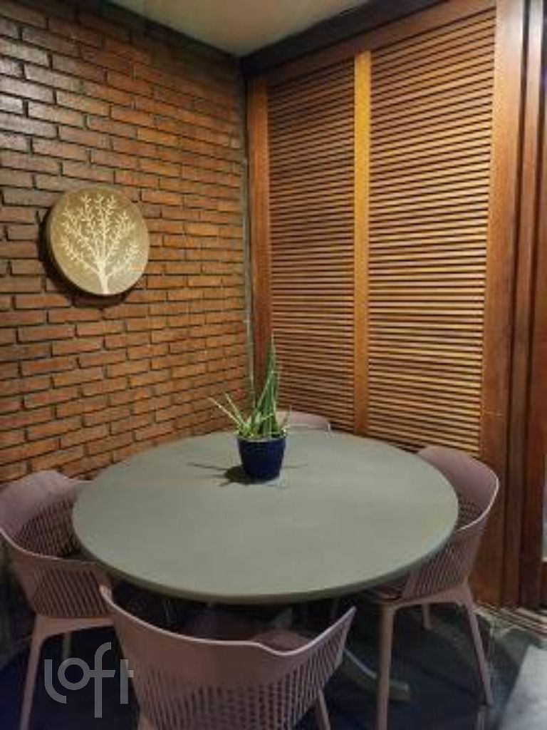 Casa, 3 quartos, 280 m² - Foto 9