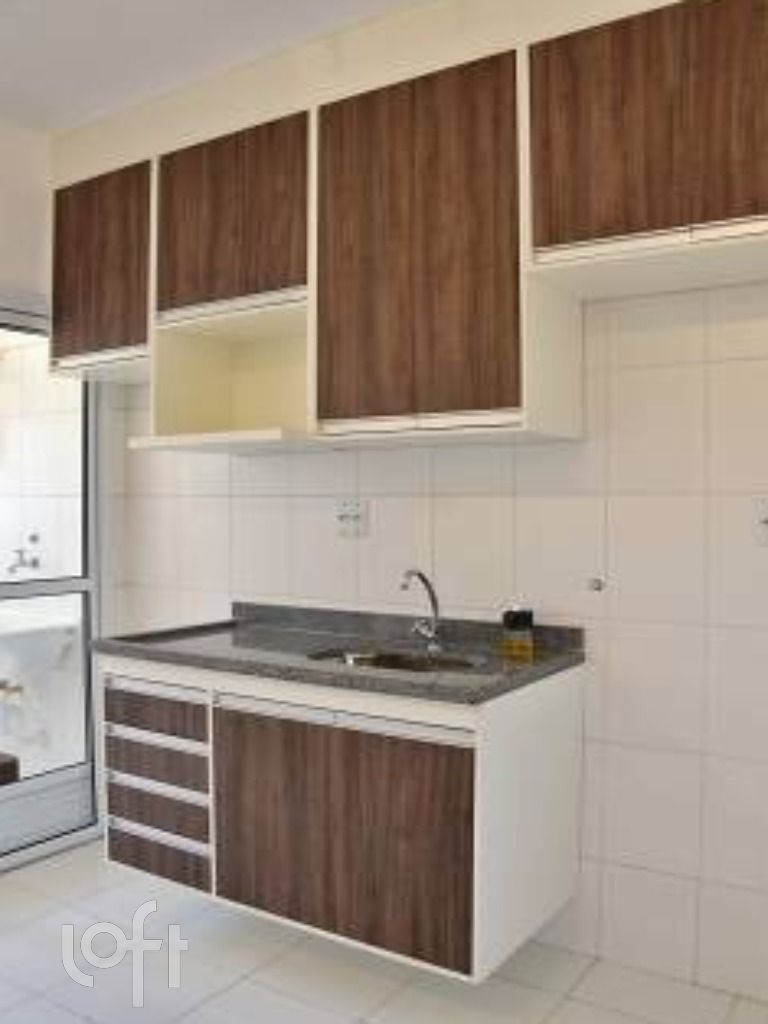 Apartamento, 2 quartos, 75 m² - Foto 23