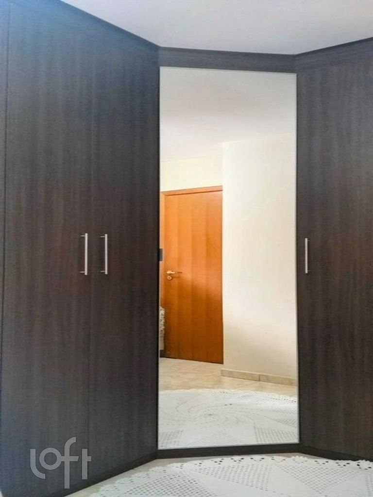 Casa de Condomínio, 3 quartos - Foto 9