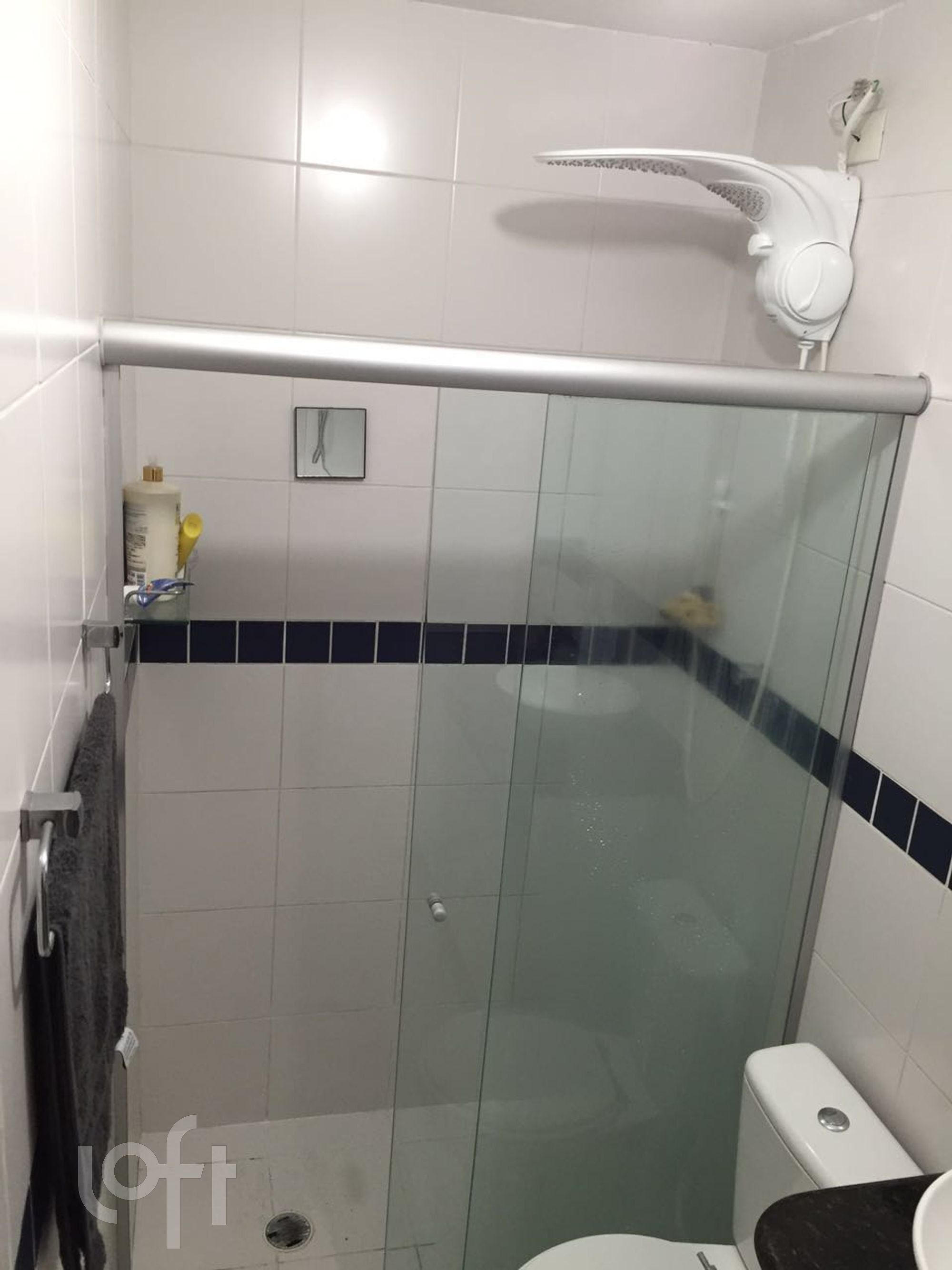 Apartamento, 1 quarto, 45 m² - Foto 22