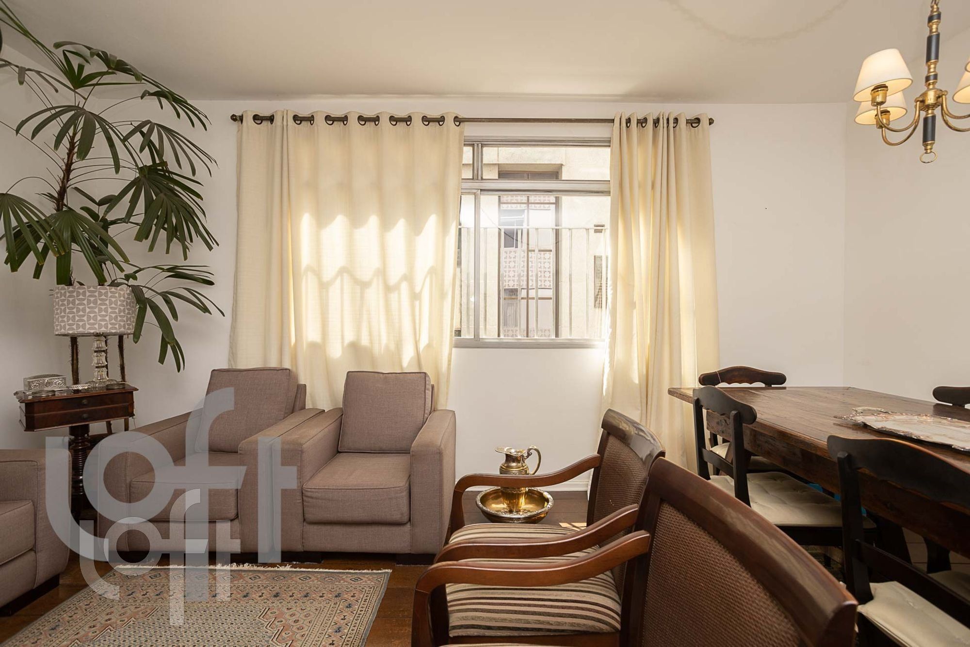 Apartamento, 3 quartos, 105 m² - Foto 15