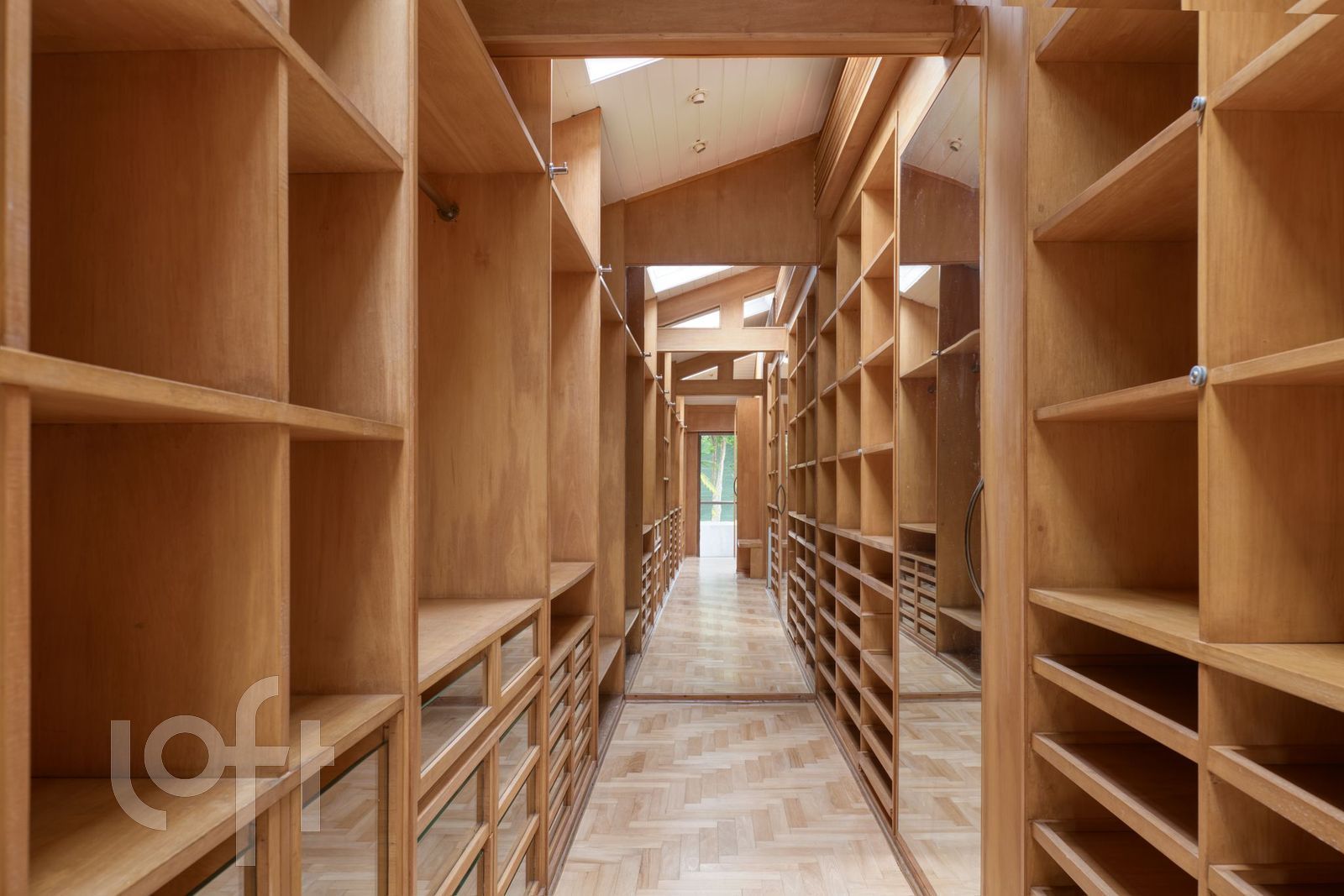 Casa de Condomínio, 5 quartos - Foto 17