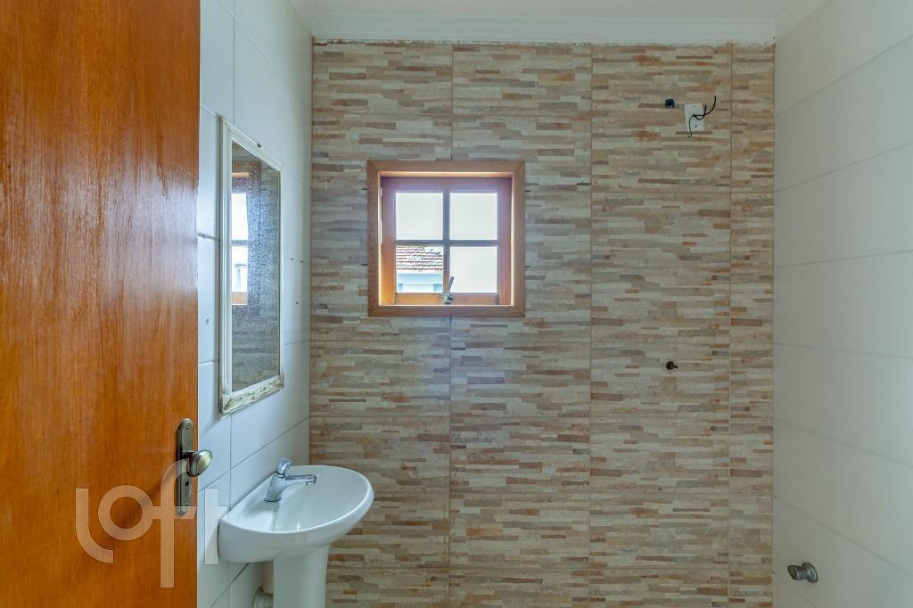 Casa, 4 quartos, 241 m² - Foto 26