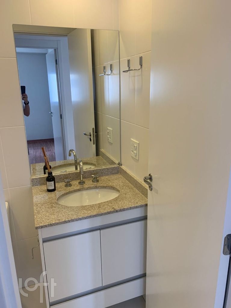 Apartamento, 2 quartos, 67 m² - Foto 15
